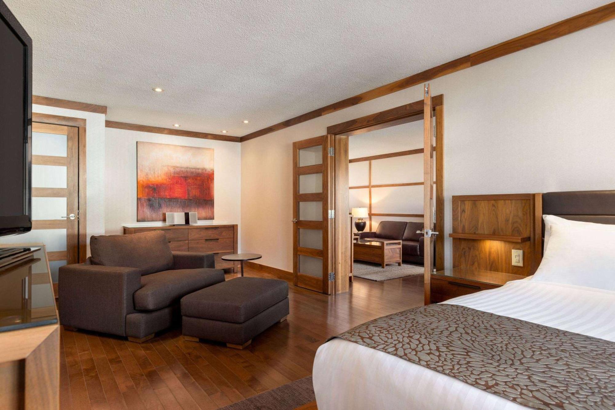 Atlantic Host Hotel, Trademark Collection By Wyndham Батерст Экстерьер фото